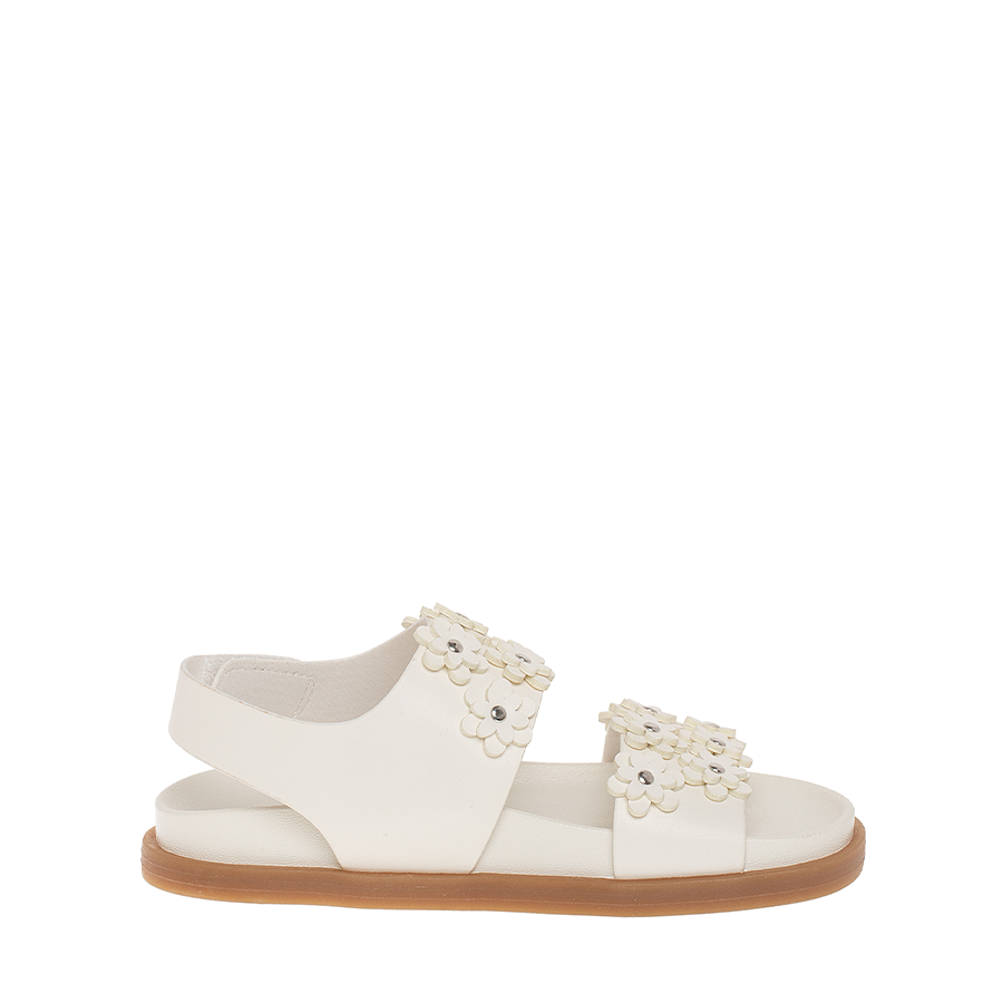 Payless Fioni Girl Girl's Una Footbed Sandal
