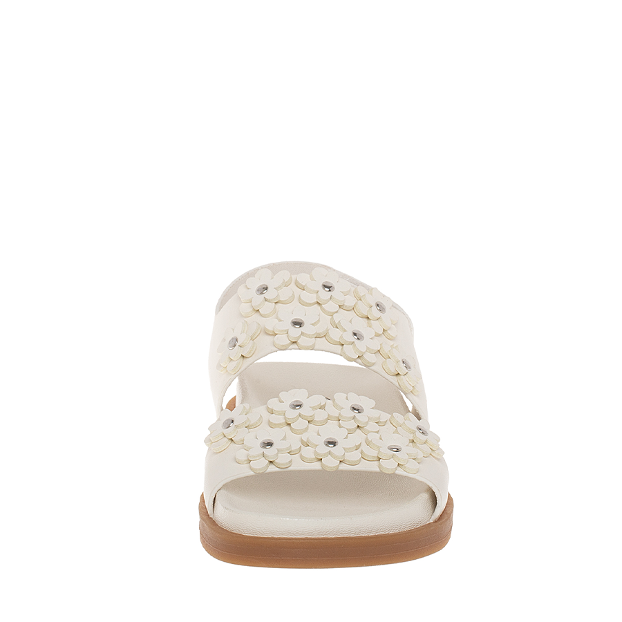Payless Fioni Girl Girl's Una Footbed Sandal