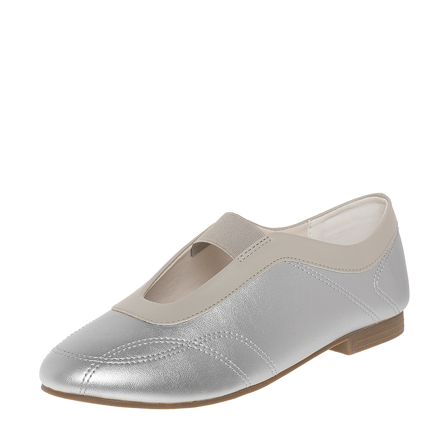 Payless Brash Women's Elsy Mary Jane