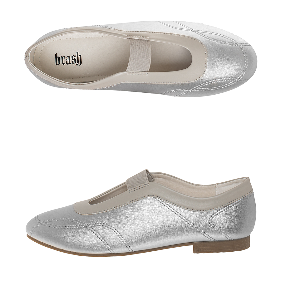 Payless Brash Women's Elsy Mary Jane