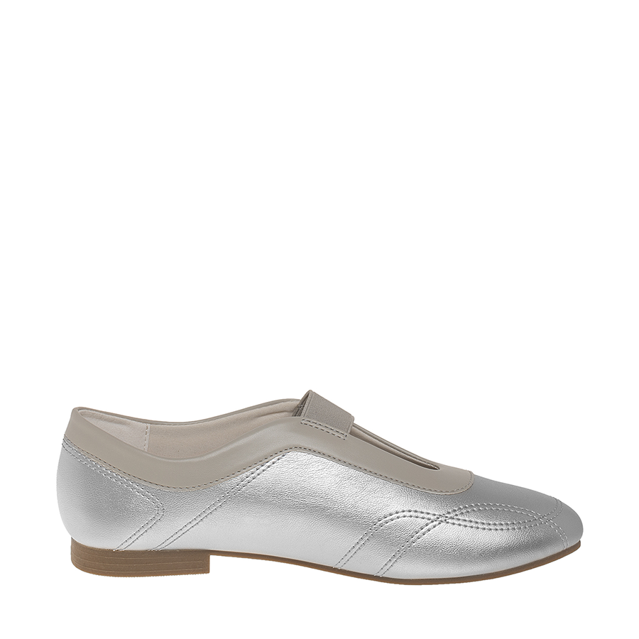 Payless Brash Women's Elsy Mary Jane