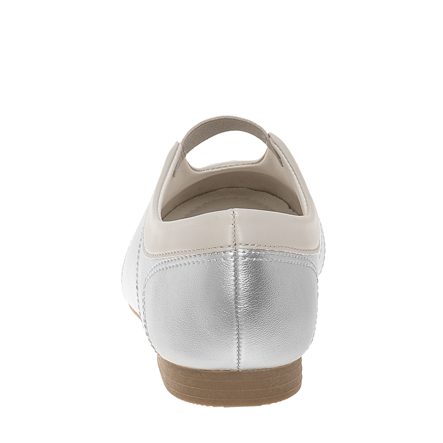 Payless Brash Women's Elsy Mary Jane