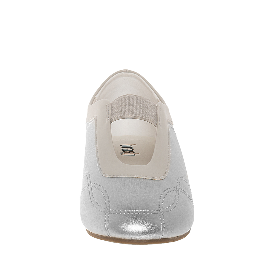 Payless Brash Women's Elsy Mary Jane