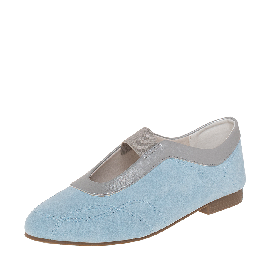 Payless Brash Women's Elsy Mary Jane