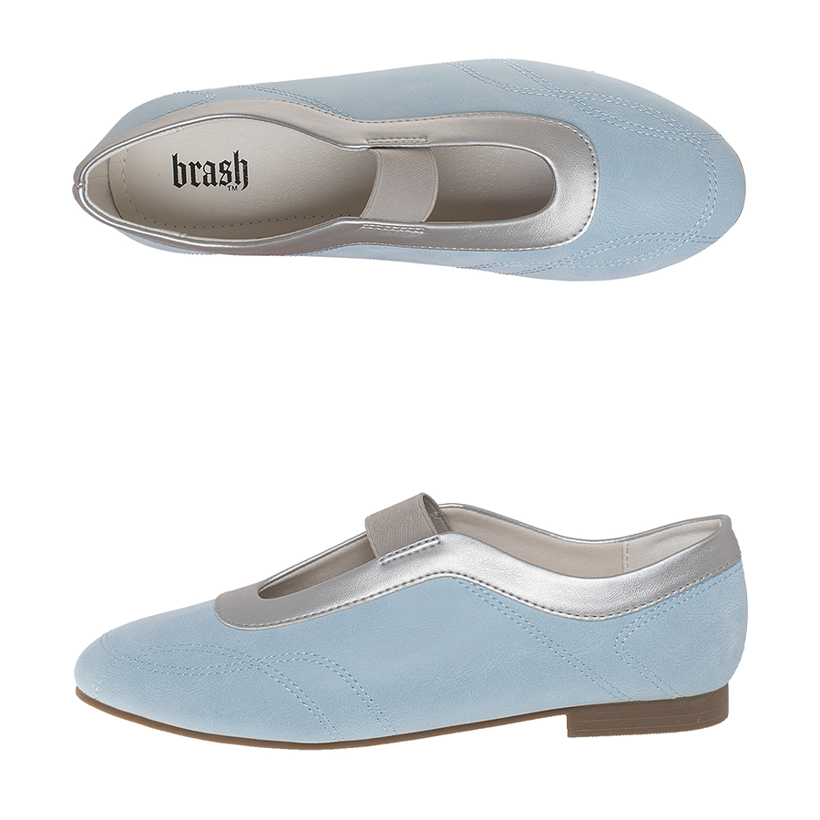 Payless Brash Women's Elsy Mary Jane