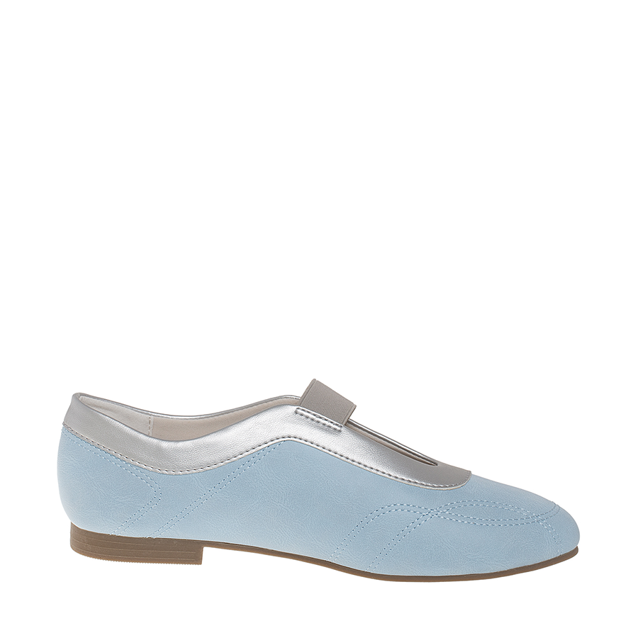 Payless Brash Women's Elsy Mary Jane