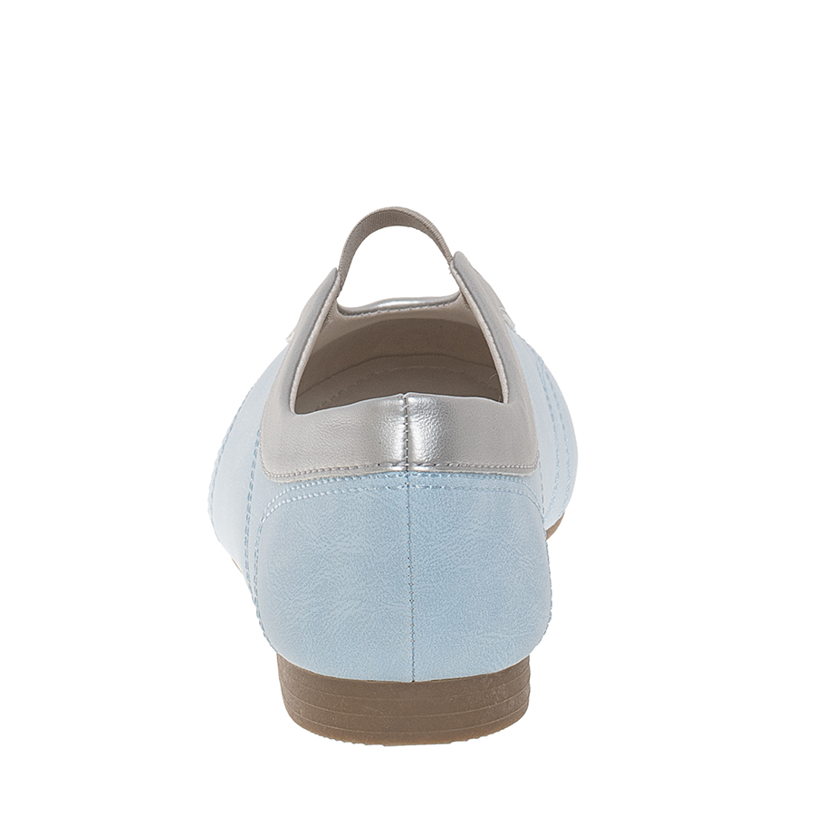 Payless Brash Women's Elsy Mary Jane