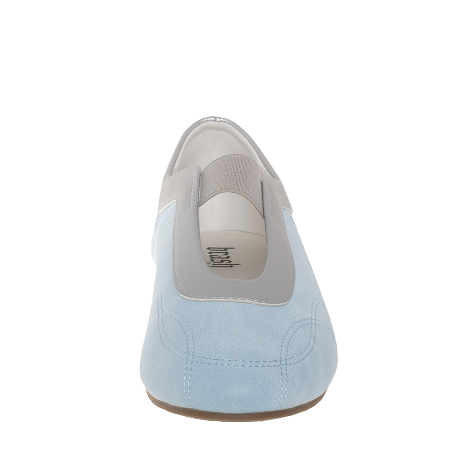 Payless Brash Women's Elsy Mary Jane