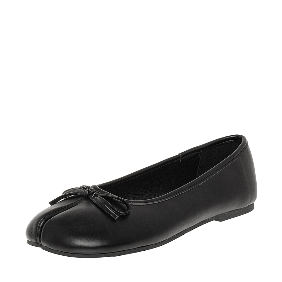 Payless Fioni Women's Etana Tabi Flat