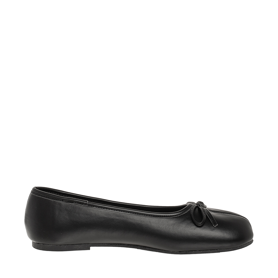 Payless Fioni Women's Etana Tabi Flat