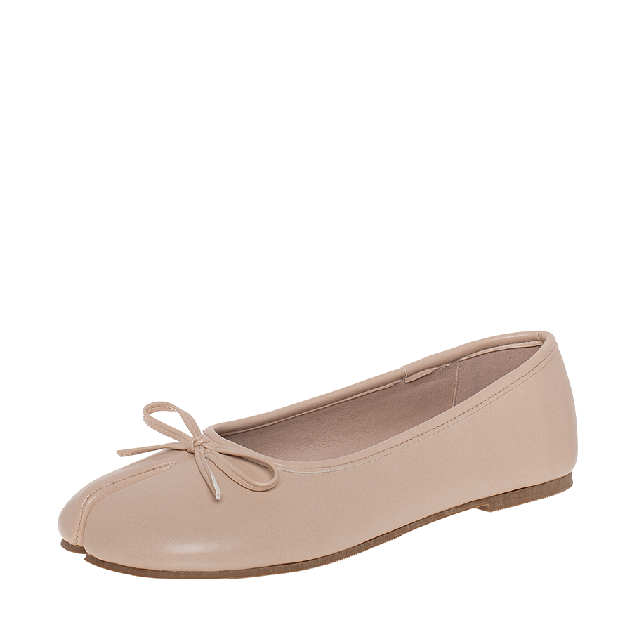 Payless Fioni Women's Etana Tabi Flat