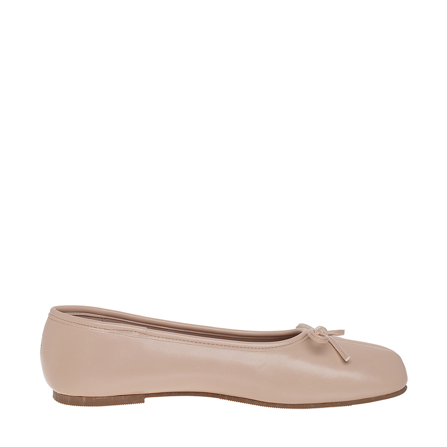 Payless Fioni Women's Etana Tabi Flat