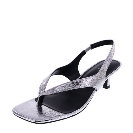 Payless Fioni Women's Raelynn Kitten Heel