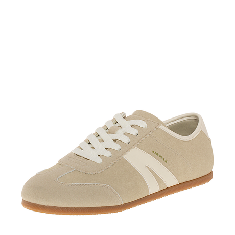 Payless Airwalk Women's JXV Slim Sneakers