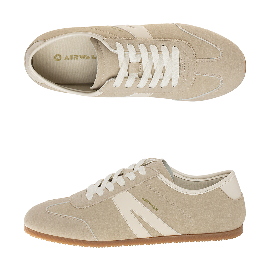 Payless Airwalk Women's JXV Slim Sneakers