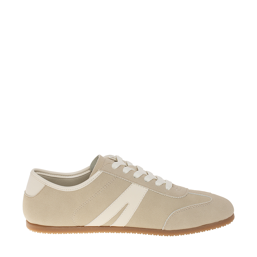Payless Airwalk Women's JXV Slim Sneakers