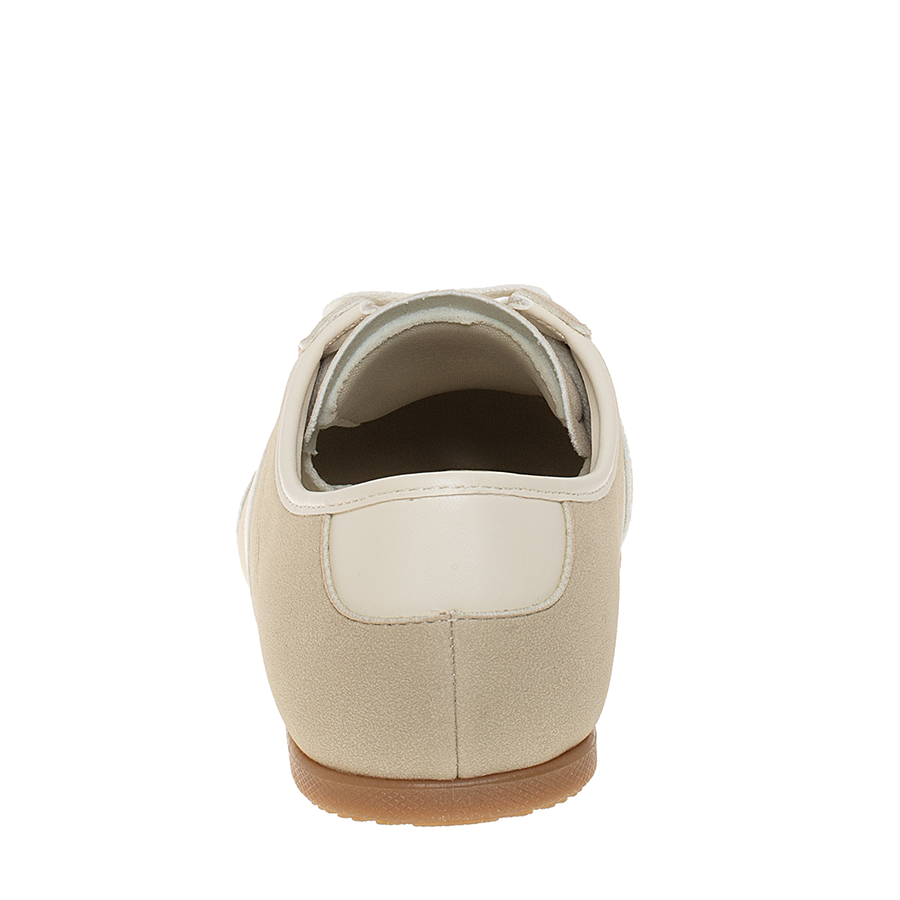 Payless Airwalk Women's JXV Slim Sneakers