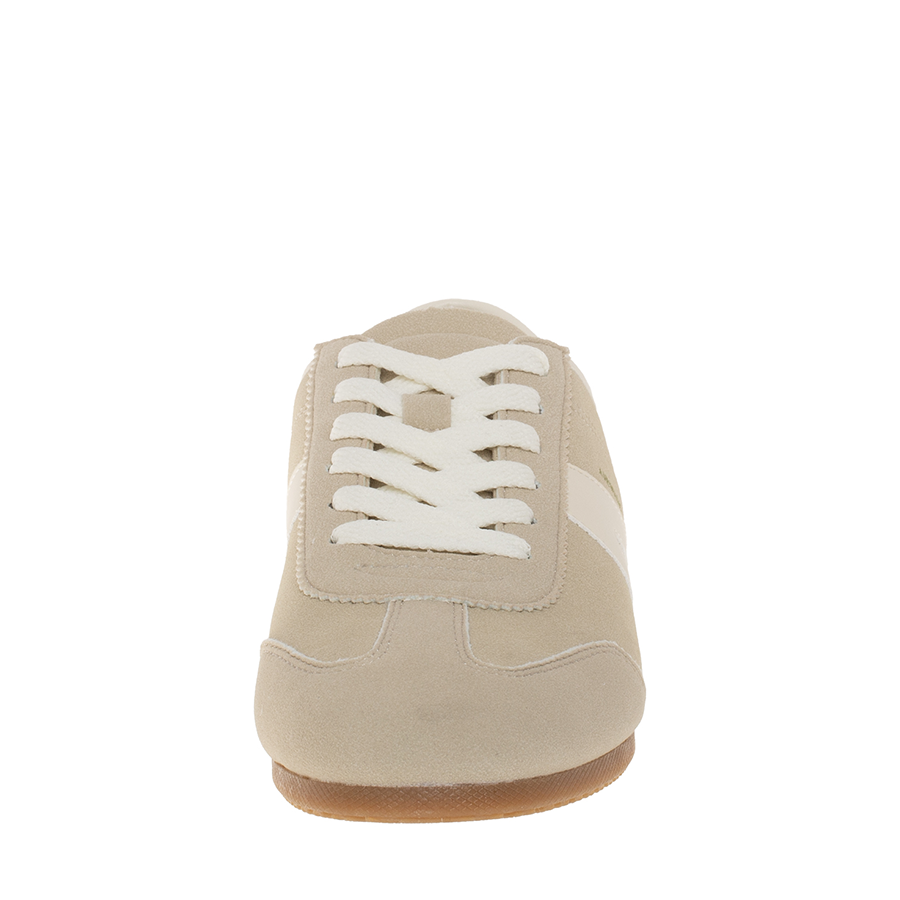 Payless Airwalk Women's JXV Slim Sneakers