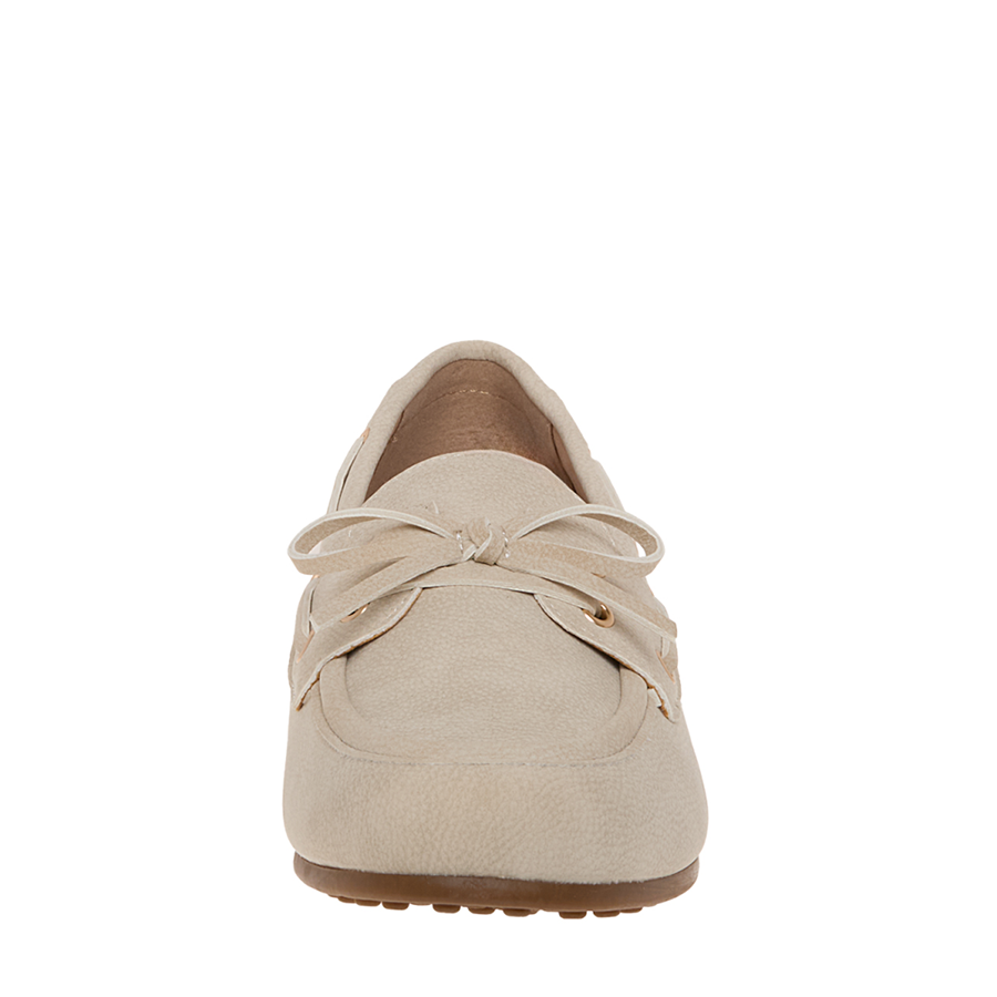 Payless Comfort Plus By Predictions Women's Francesca Boat Driving Shoes