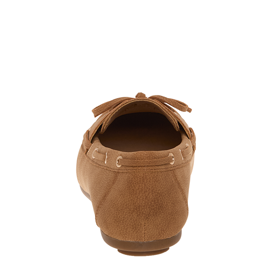 Payless Comfort Plus By Predictions Women's Francesca Boat Driving Shoes