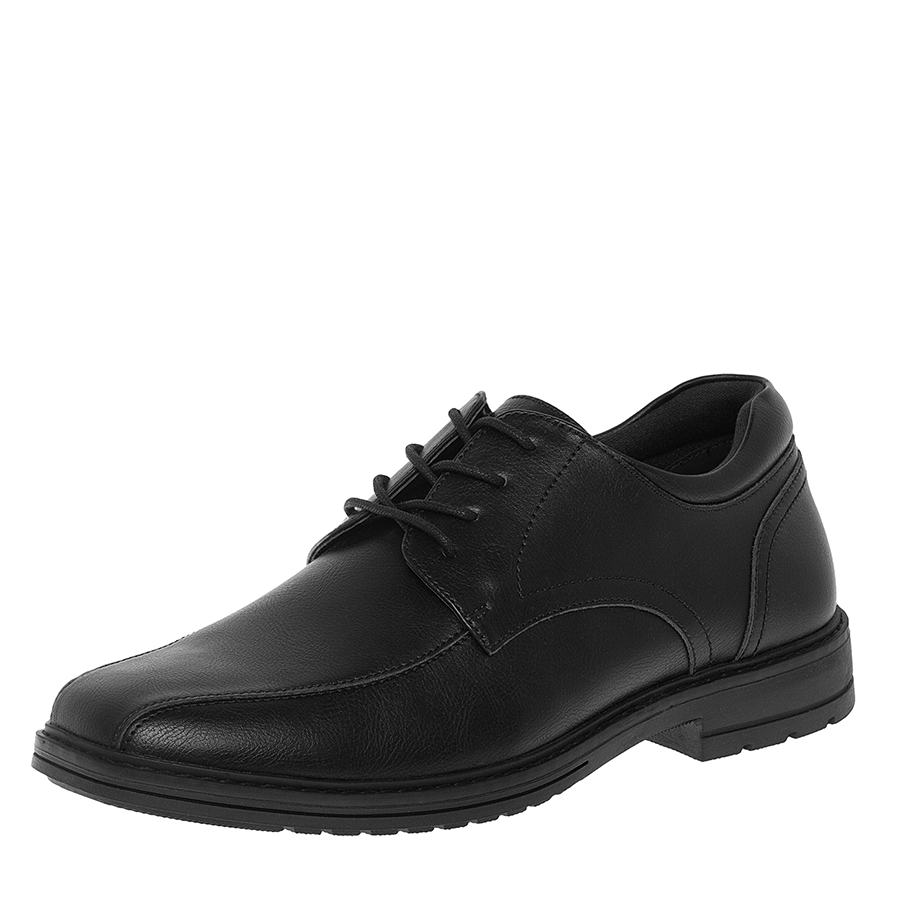 Payless Hunters Bay Men's Milton Dress Shoe