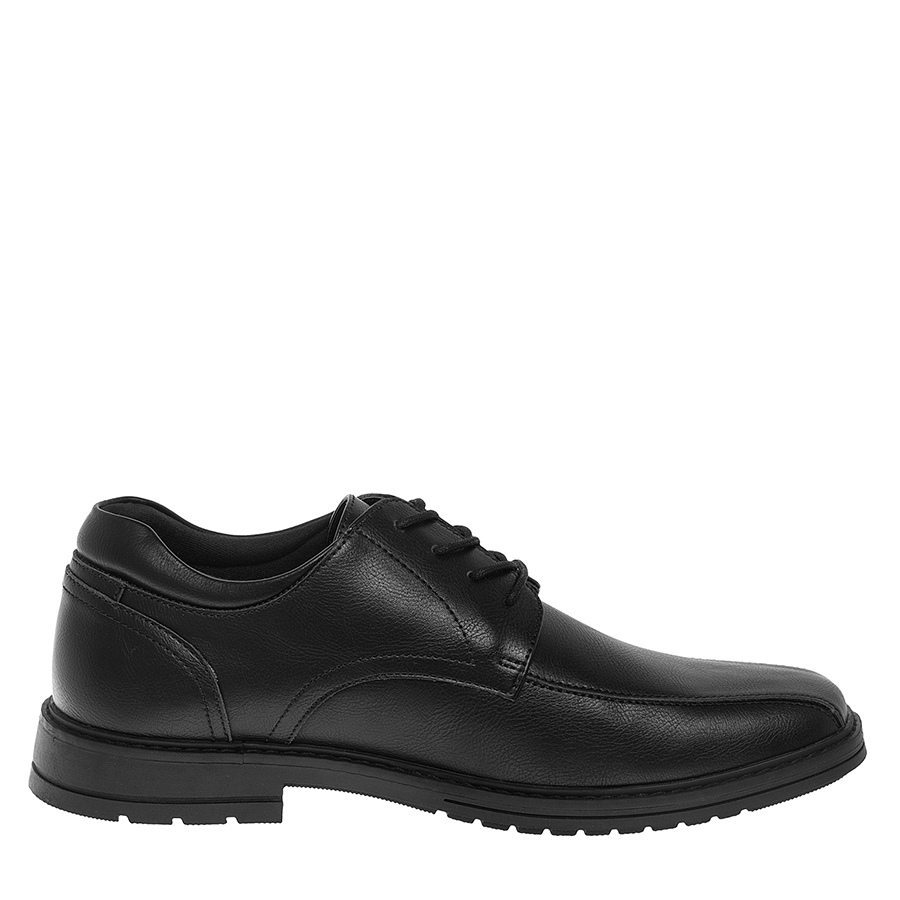 Payless Hunters Bay Men's Milton Dress Shoe