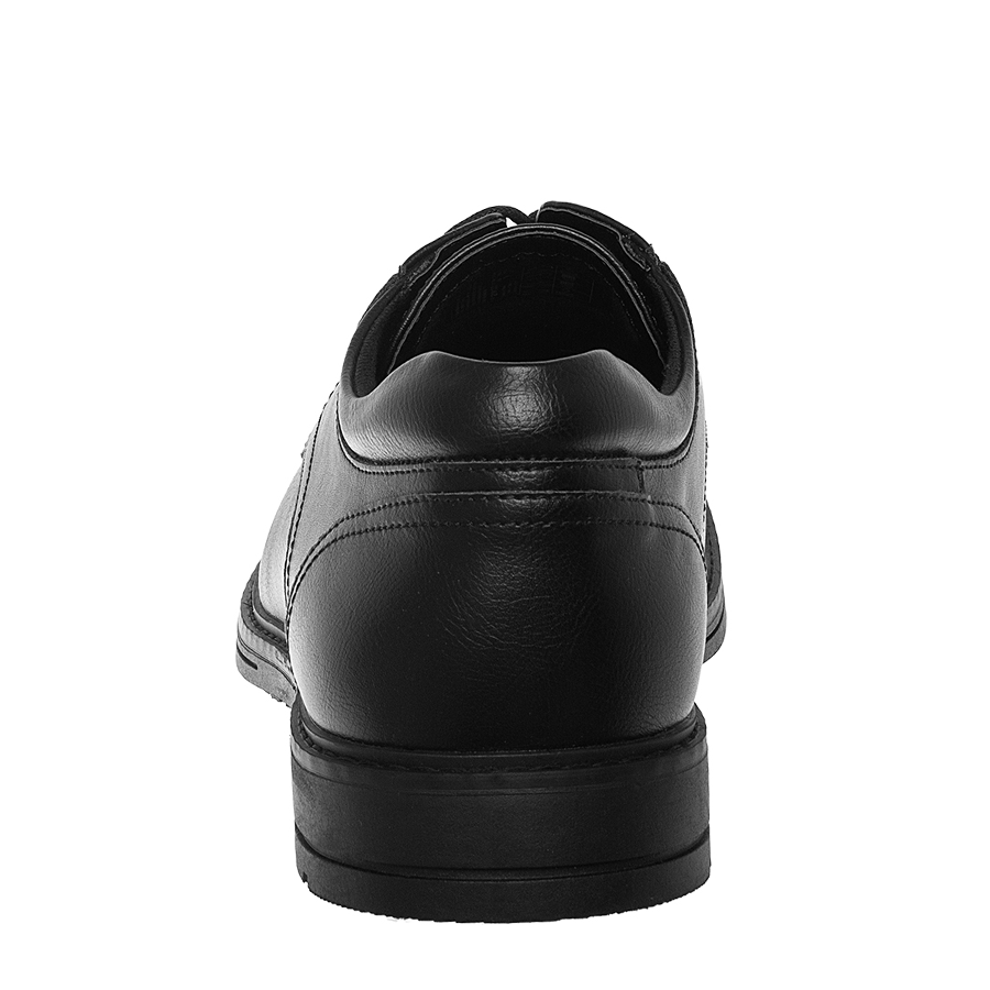 Payless Hunters Bay Men's Milton Dress Shoe
