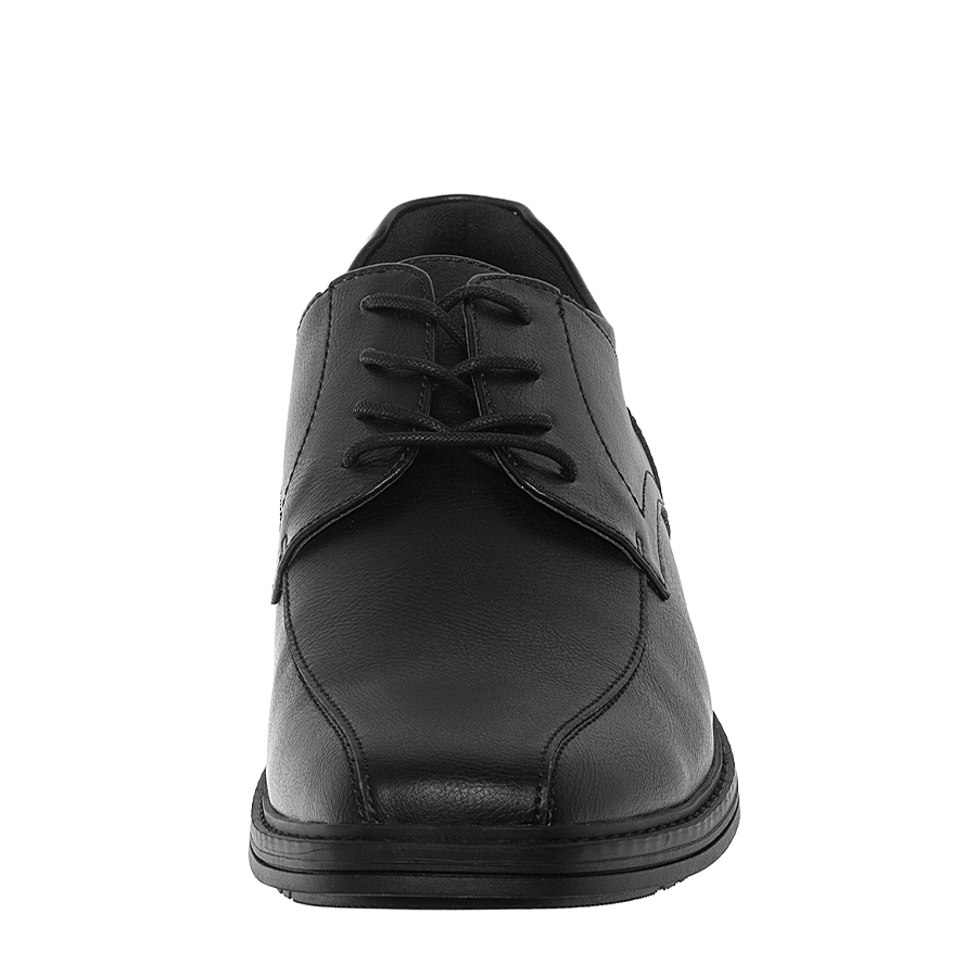 Payless Hunters Bay Men's Milton Dress Shoe