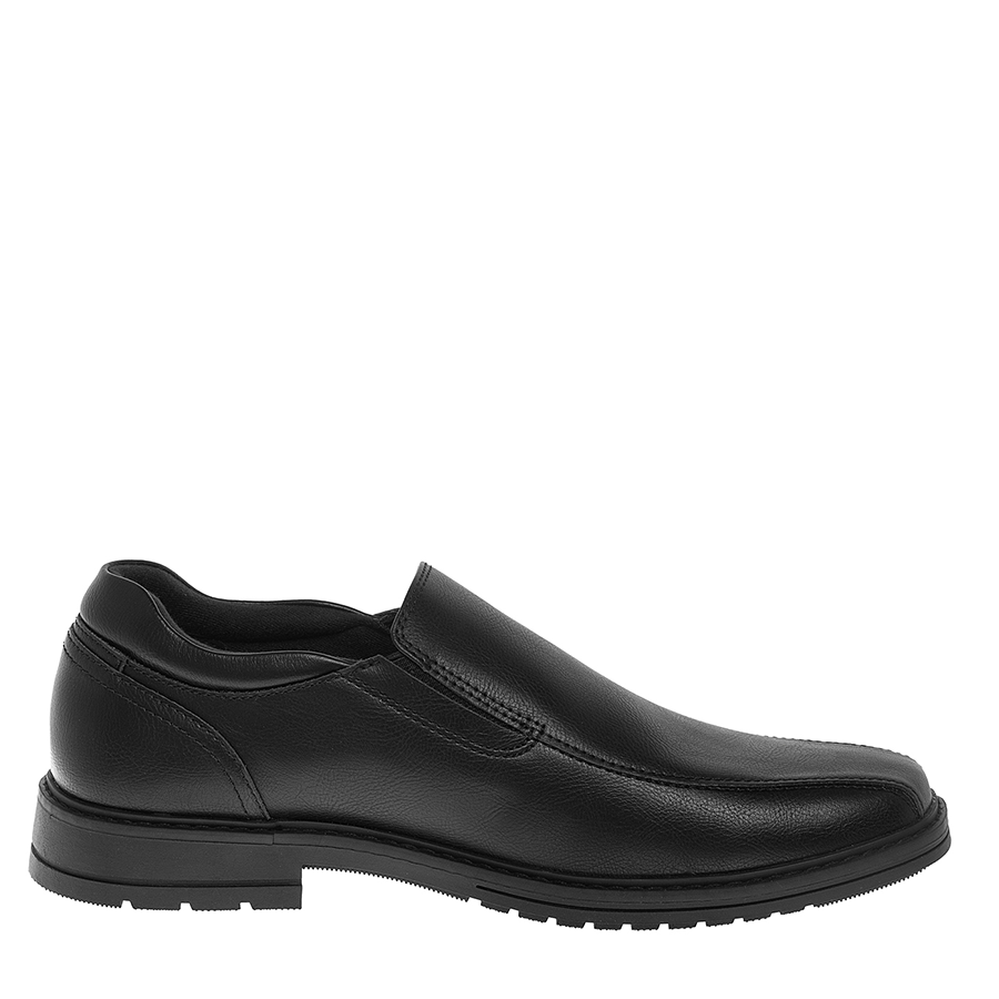 Payless Hunters Bay Men's Milton Slip On