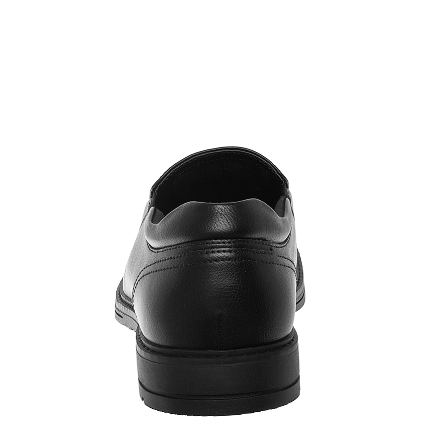 Payless Hunters Bay Men's Milton Slip On