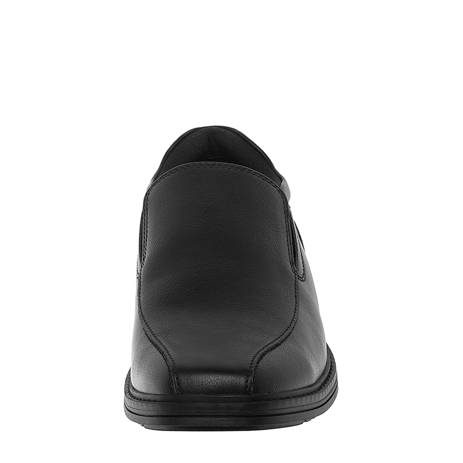 Payless Hunters Bay Men's Milton Slip On