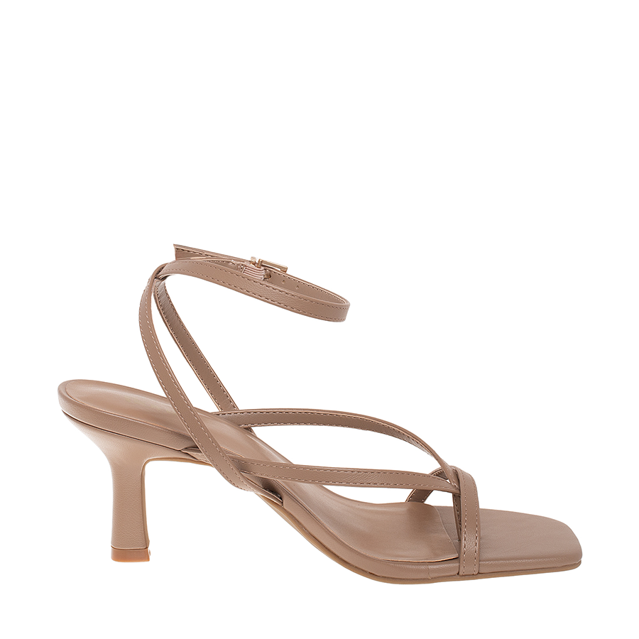 Payless Fioni Women's Mikayla Sandals