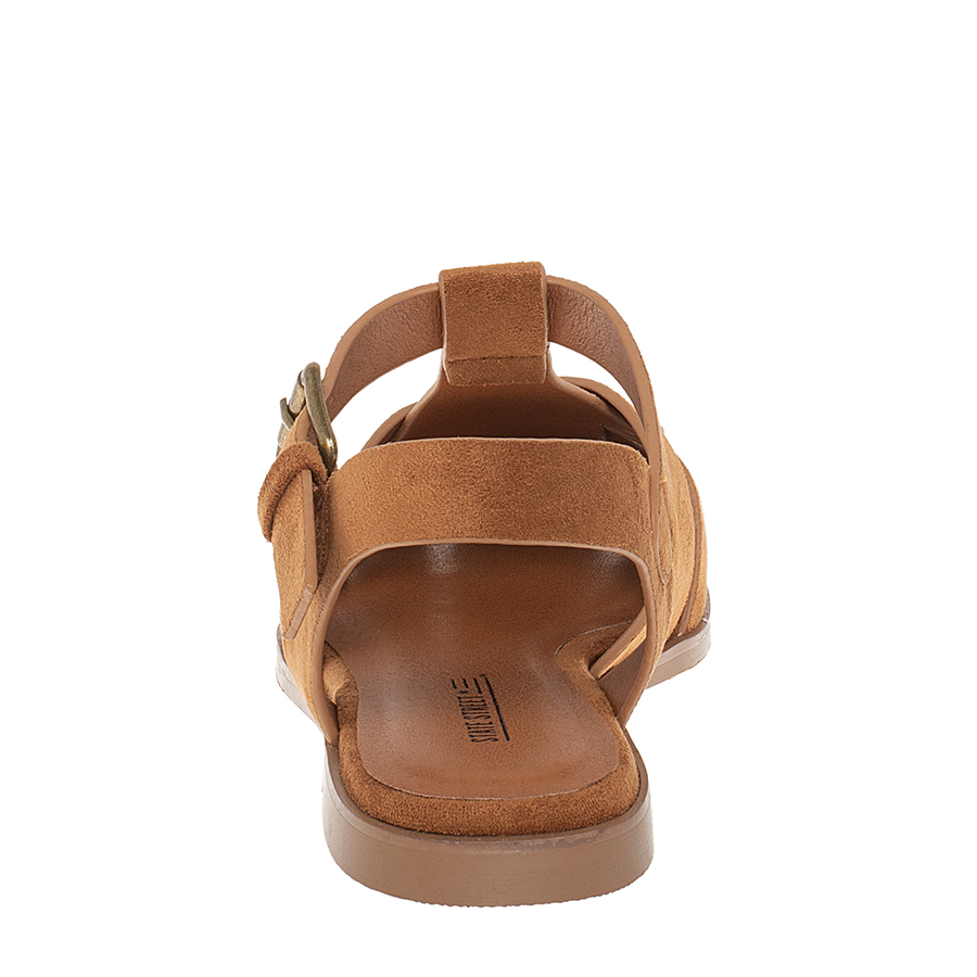 Payless State Street Women's Nayeli Sandal