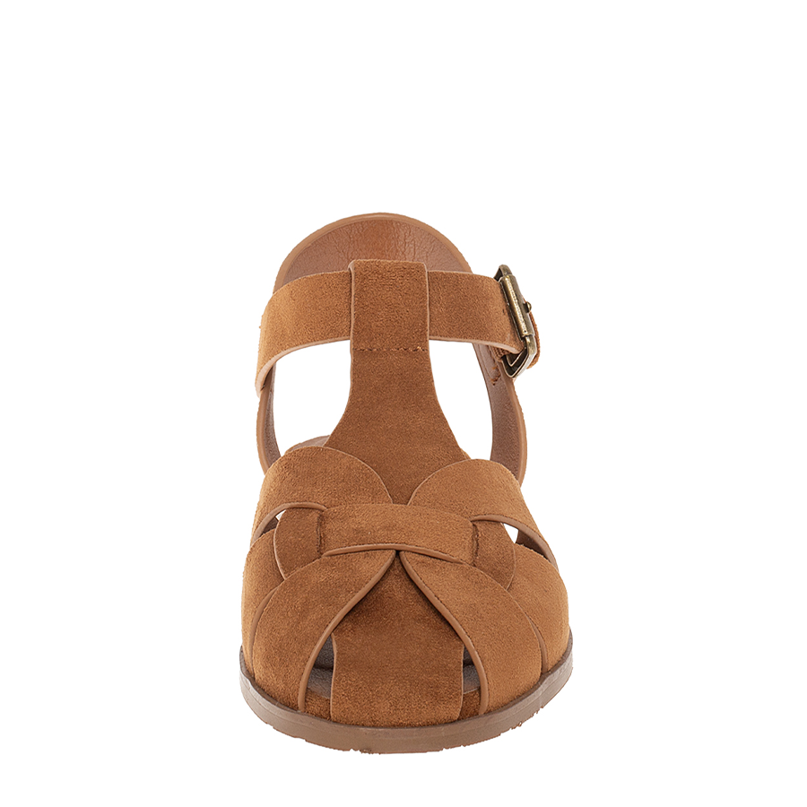 Payless State Street Women's Nayeli Sandal