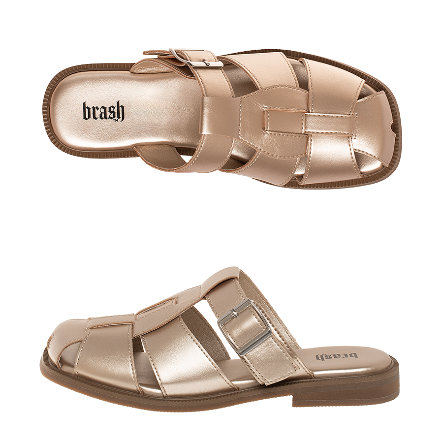 Payless Brash Women's Tatiana Mule