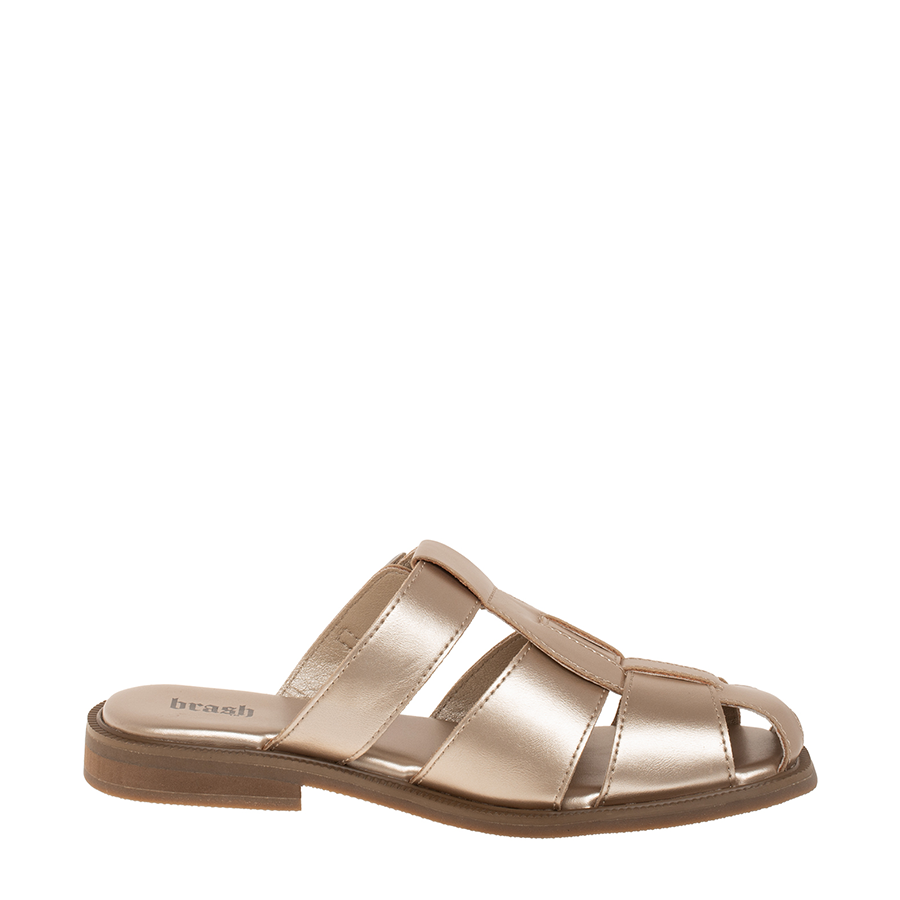 Payless Brash Women's Tatiana Mule