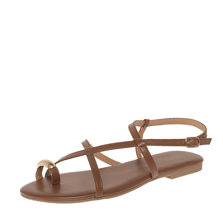 Payless Montego Bay Club Women's Papita Toe Thong