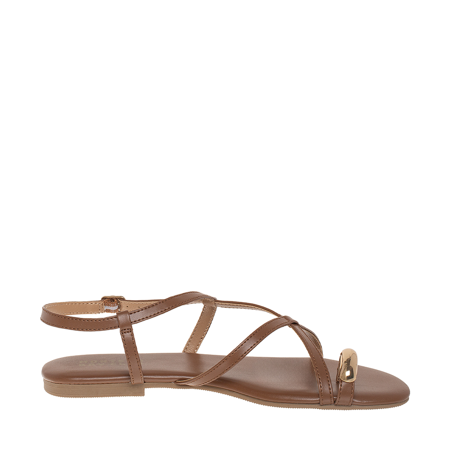 Payless Montego Bay Club Women's Papita Toe Thong