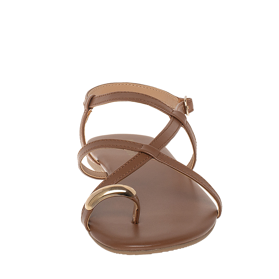 Payless Montego Bay Club Women's Papita Toe Thong