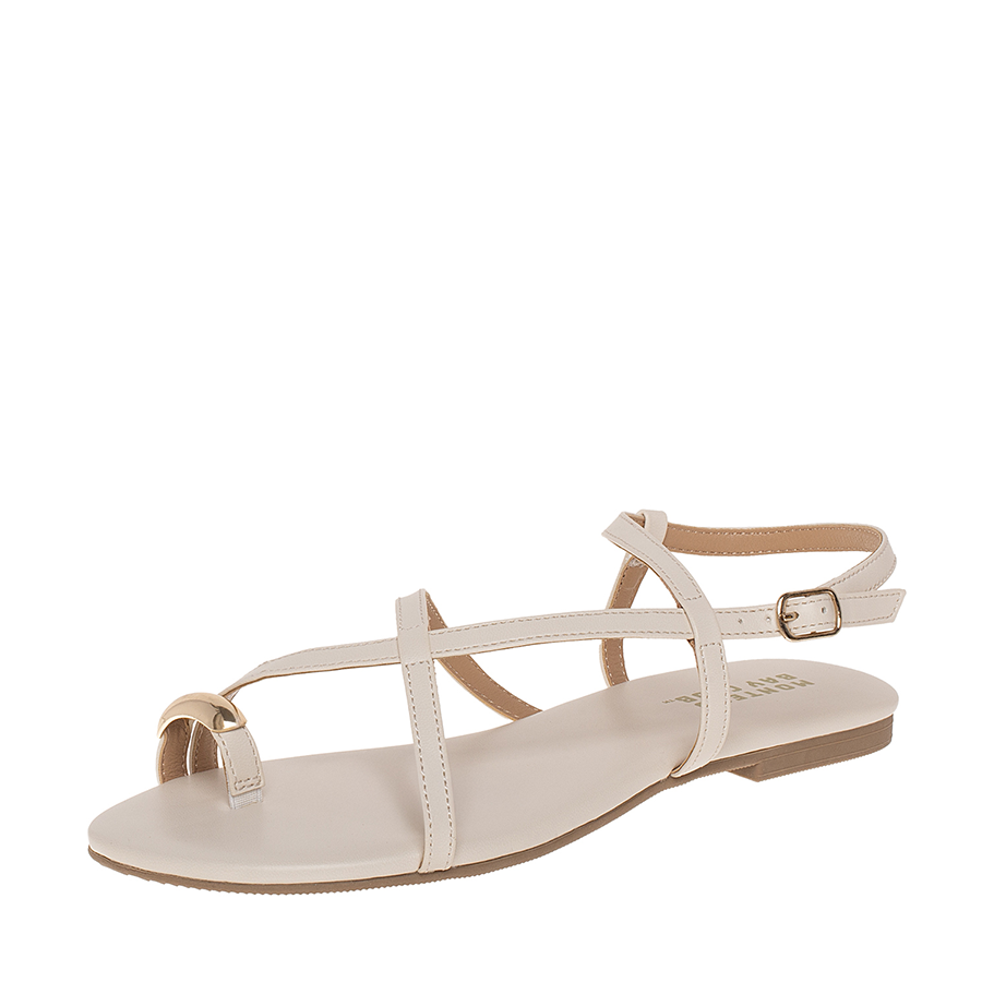 Payless Montego Bay Club Women's Papita Toe Thong