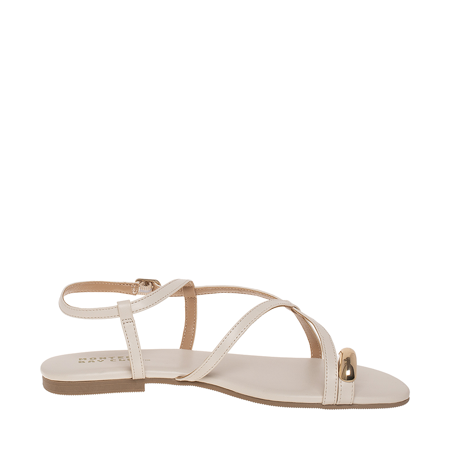 Payless Montego Bay Club Women's Papita Toe Thong