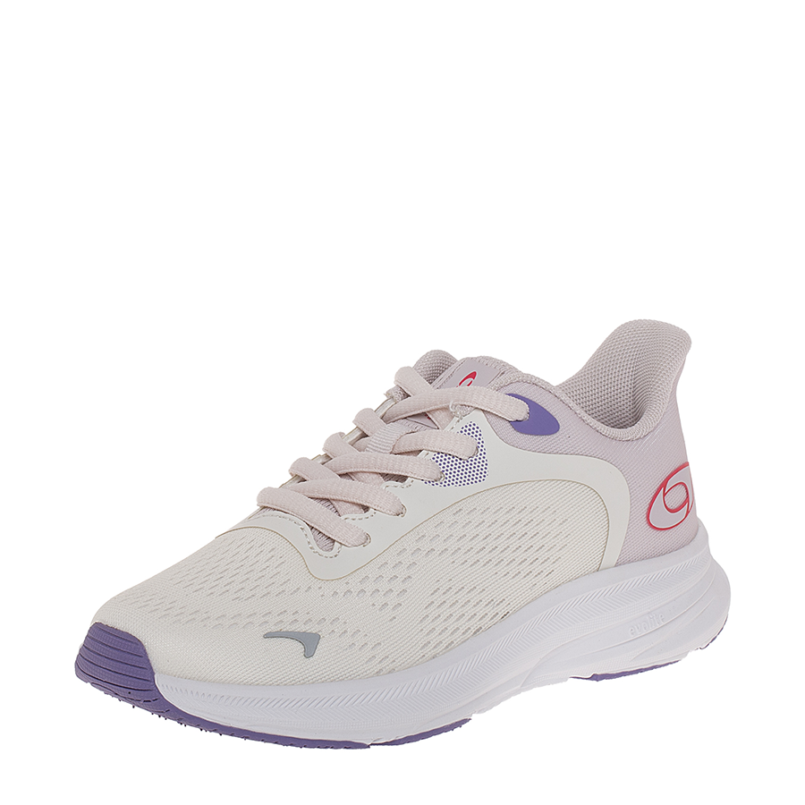 Payless Cross Trekkers Girl's Versa Runner