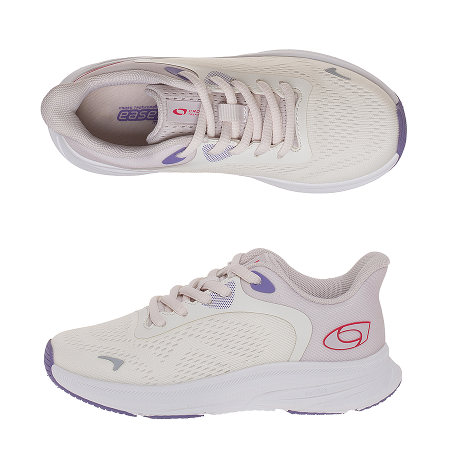 Payless Cross Trekkers Girl's Versa Runner
