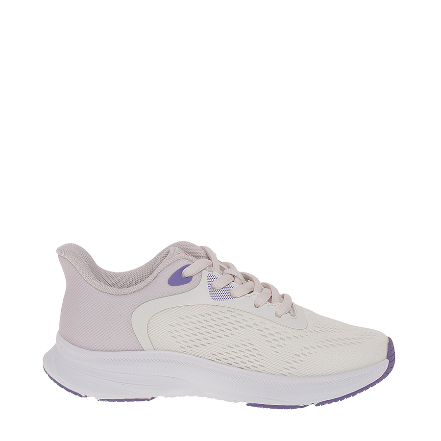 Payless Cross Trekkers Girl's Versa Runner