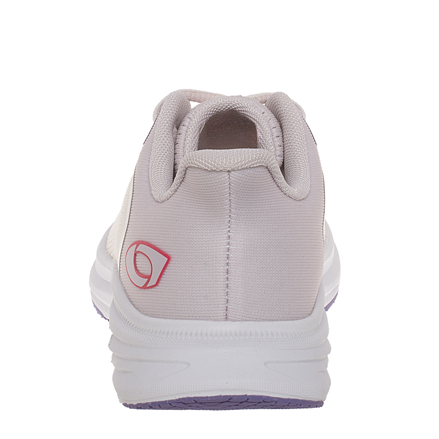 Payless Cross Trekkers Girl's Versa Runner