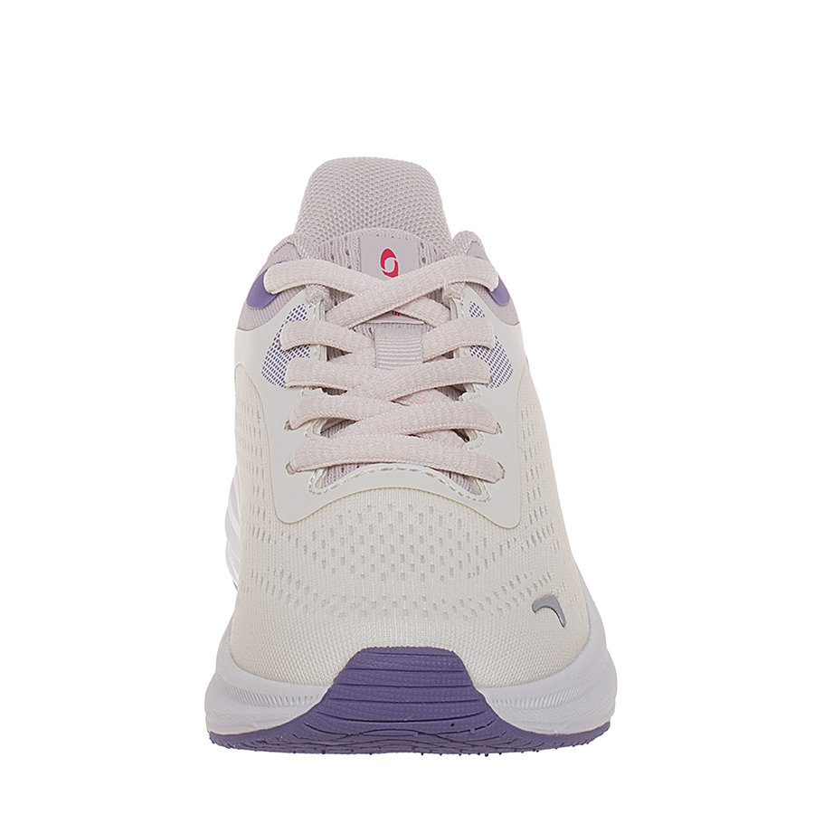 Payless Cross Trekkers Girl's Versa Runner