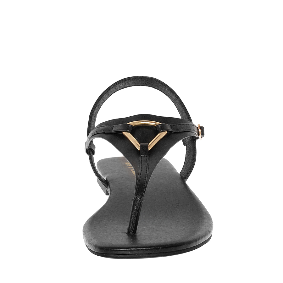 Payless Montego Bay Club Women's Khalid Thong Sandal