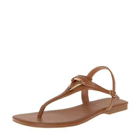 Payless Montego Bay Club Women's Khalid Thong Sandal