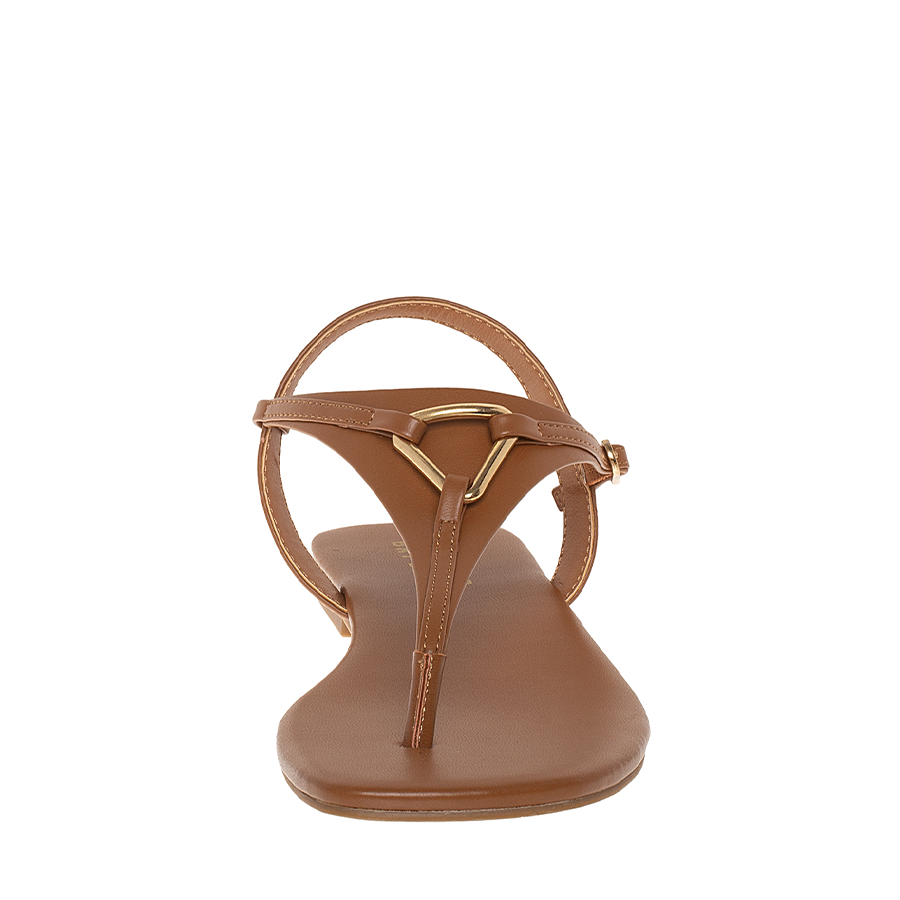 Payless Montego Bay Club Women's Khalid Thong Sandal