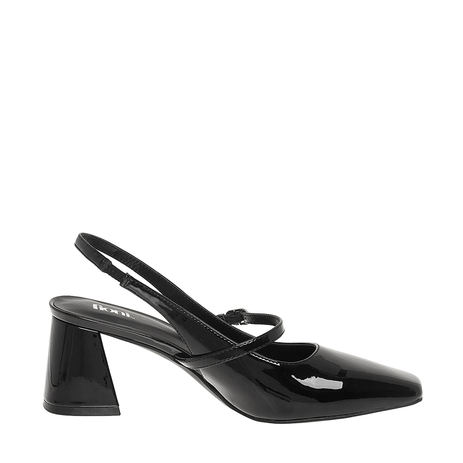 Payless Fioni Women's Lele Slingback Mary Jane